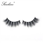 3D skutečné norkové řasy