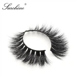 Celoproužkové řasy