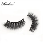 Skutečné norkové řasy